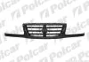 Решетка Polcar 7424052 (фото 1)