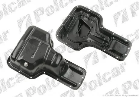 Картер масляный Polcar 8113MO1