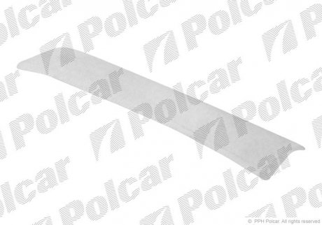 Осушувач Polcar 8123KD2