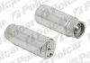 Фото 1 - осушувач Polcar 8174KD1 Осушувач Polcar 8174KD1 (фото 1)