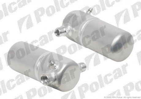 Осушувач Polcar 9032KD1