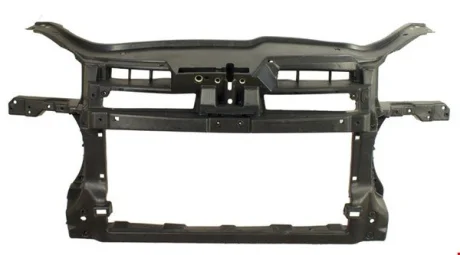 Панель передня Polcar 9513041