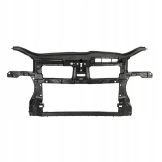 Панель передня Polcar 9513043