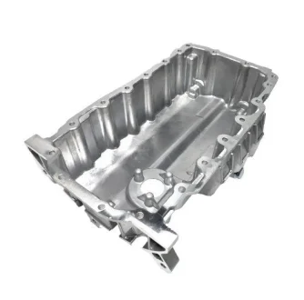 Картер масляный Polcar 9513MO7