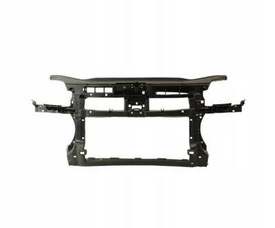 Панель передня Polcar 9515041