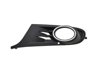 Решітка бампера Polcar 9518273R