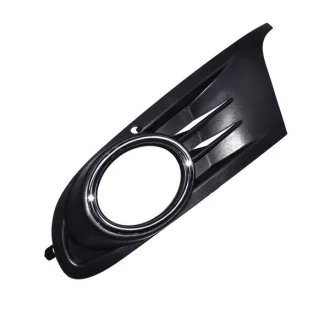 Решетка бампера Polcar 9518274