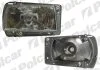 Фото 1 - фара основна Polcar 953610-E Фара основна Polcar 953610-E (фото 1)