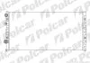 Фото 1 - радиатор охлаждения Polcar 954708A2 Радиатор охлаждения Polcar 954708A2 (фото 1)