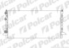 Фото 1 - радиатор охлаждения VW Passat 1.9D/TD/TDI 10/93-9/96 (AAZ/1Z) Polcar 954708A3 Радиатор охлаждения VW Passat 1.9D/TD/TDI 10/93-9/96 (AAZ/1Z) Polcar 954708A3 (фото 1)