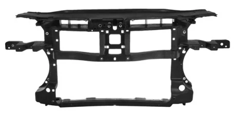 Кронштейн замку PASSAT,SDN+KOMBI (B6 Polcar 9555041