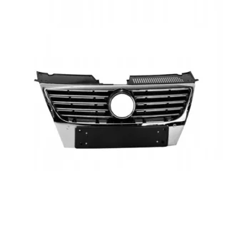 Решетка Polcar 9555051