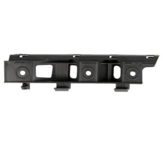 Кронштейн бампера Polcar 95550794