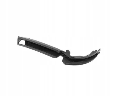 Крепление бампера Polcar 95550795