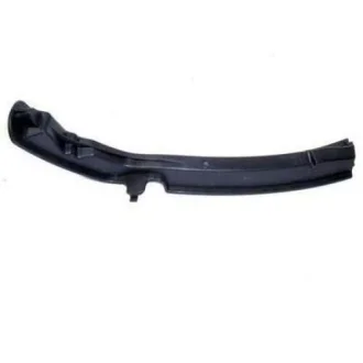 Крепление бампера Polcar 95550796