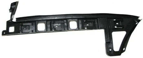 Кріплення бампера Polcar 95559614