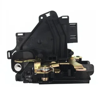 Замок двері внутрішній | SEAT IBIZA/CORD.,02- Polcar 9568ZC2