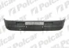 Бампер передний Polcar 957107Q (фото 1)