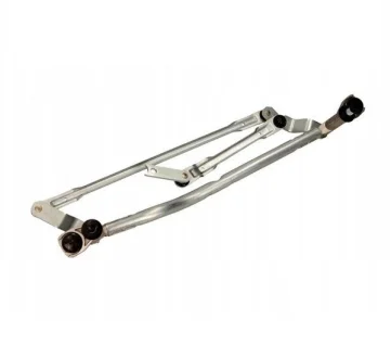 Механізм склоочисника Polcar 9575MWP1