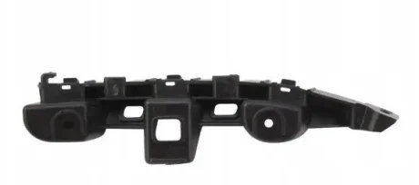 Крепление бампера Polcar 95D10716