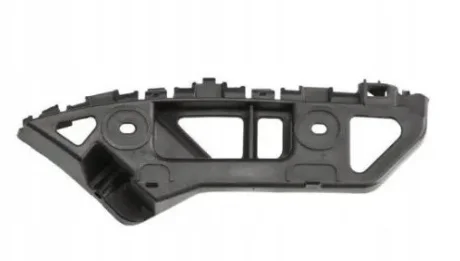 Кронштейн бампера Polcar 95U1077