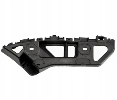 Кронштейн бампера Polcar 95U1078