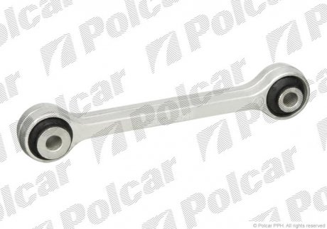 Тяга стабілізатора Polcar A570