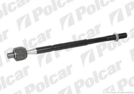 Кермова тяга Polcar A593