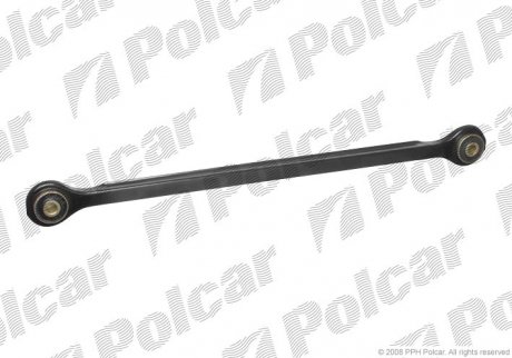 Важіль підвіски Polcar AF307