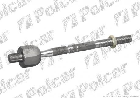 Кермова тяга Polcar B663