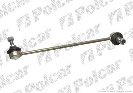 Тяга стабілізатора Polcar B836