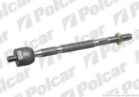 Кермова тяга Polcar CI553