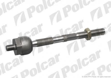 Кермова тяга Polcar DC303