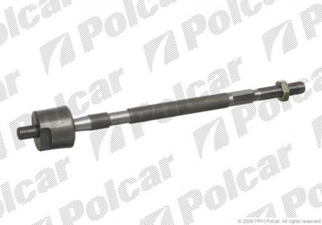 Кермова тяга Polcar DH203