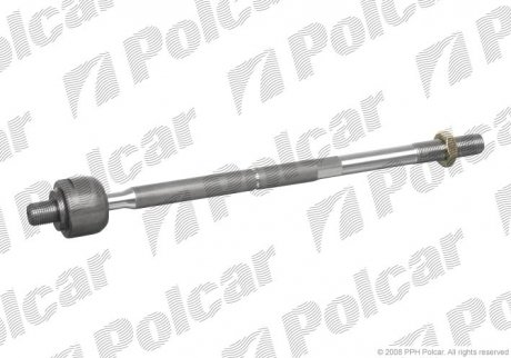 Кермова тяга Polcar F764