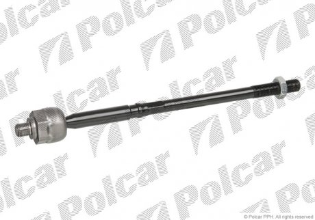 Кермова тяга Polcar FO233