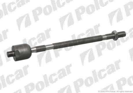 Кермова тяга Polcar FO247