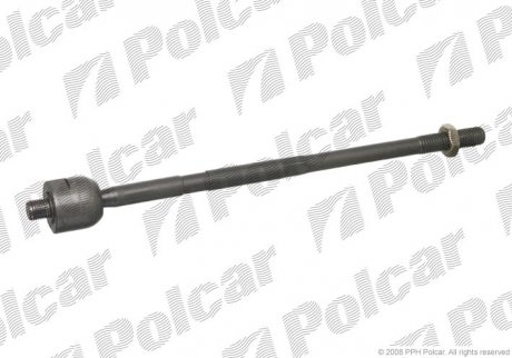 Кермова тяга Polcar FO304