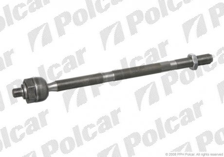 Кермова тяга Polcar FO463