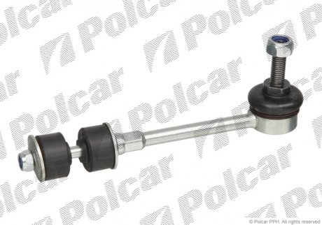 Тяга стабілізатора Polcar FO656