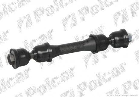 Тяга стабілізатора Polcar FO710