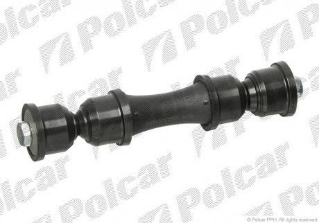 Тяга стабілізатора Polcar FO926