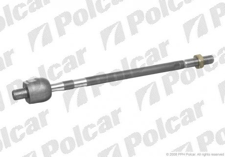 Кермова тяга Polcar HY103