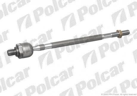 Кермова тяга Polcar HY703