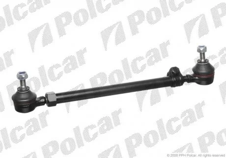 Фото кермова тяга Polcar M111 Кермова тяга Polcar M111