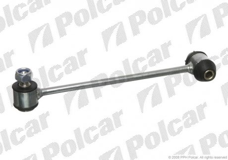 Тяга стабілізатора Polcar M409