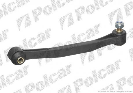 Тяга стабілізатора Polcar M410