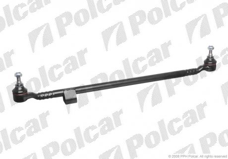 Кермова тяга Polcar M420