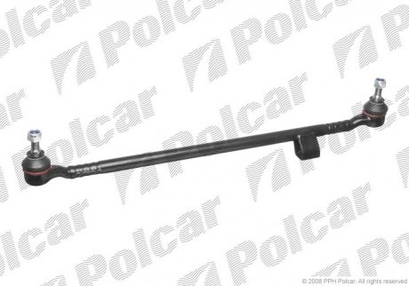 Кермова тяга Polcar M421