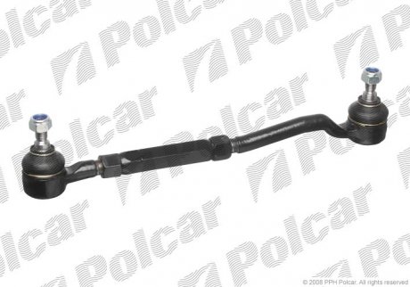 Кермова тяга Polcar M453